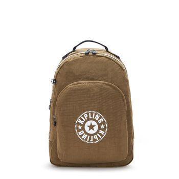 Mochila Grande Kipling Curtis XL