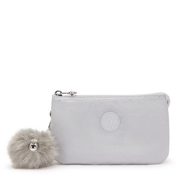 Estuche Kipling Creativity L