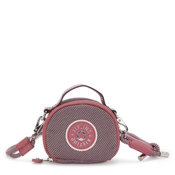 Bolsa Kipling Suzzy