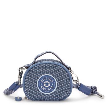 Bolsa Kipling Suzzy