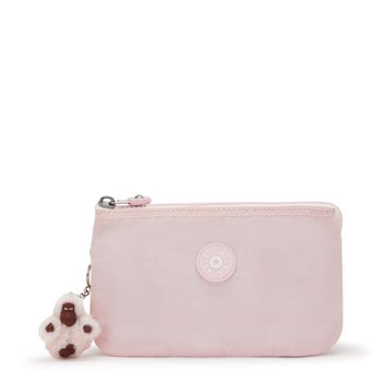 Estuche Kipling Creativity L