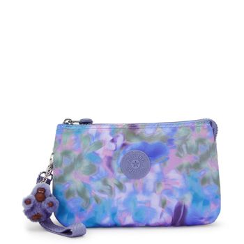 Estuche Kipling Creativity Xl