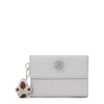Cartera Kipling Pixi