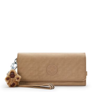 Cartera Kipling Rubi