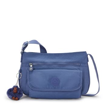 Bolsa Kipling Syro U