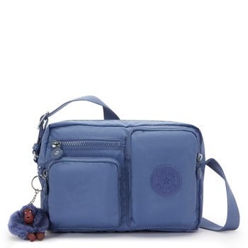 Bolsa Kipling Aberdeen