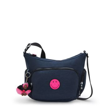 Bolsa Kipling Gabb S