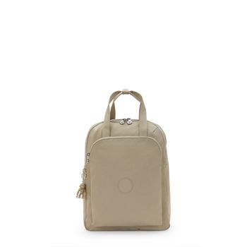 Backpack Kipling Kazuki L