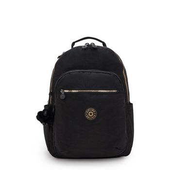 Mochila Grande Kipling Seoul