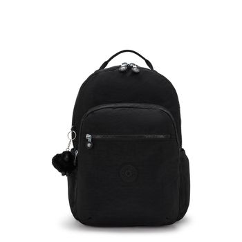 Mochila Kipling Seoul Lap