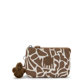 Estuche Kipling Creativity S