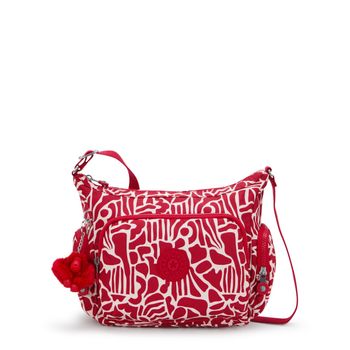 Bolsa Kipling Gabb S