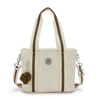 Bolsa Kipling Minta M Up