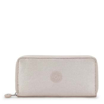 Cartera Kipling Money World