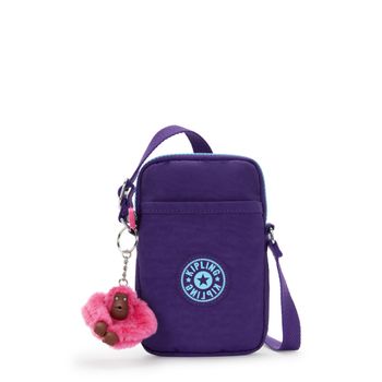 Bolsa Mini Kipling Tally