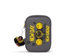 estuche-kipling-100-pens-happy-face-grey-ki9540a2h_1.jpg