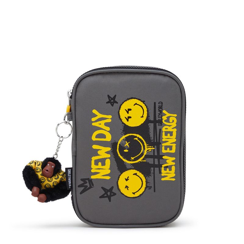 estuche-kipling-100-pens-happy-face-grey-ki9540a2h_1.jpg