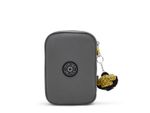 estuche-kipling-100-pens-happy-face-grey-ki9540a2h_2.jpg
