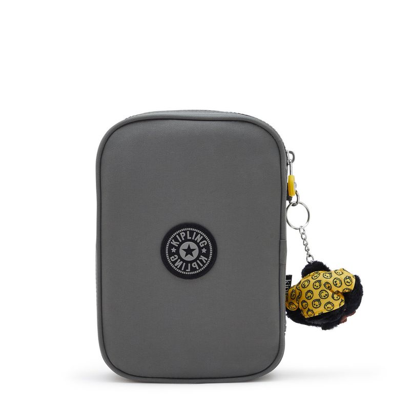 estuche-kipling-100-pens-happy-face-grey-ki9540a2h_2.jpg