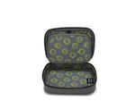 estuche-kipling-100-pens-happy-face-grey-ki9540a2h_3.jpg