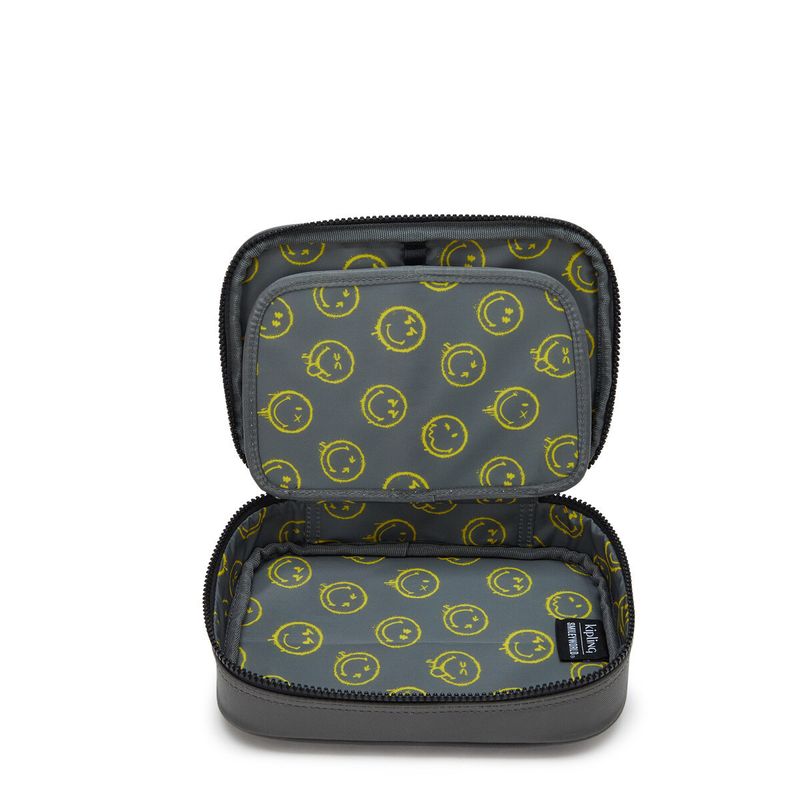 estuche-kipling-100-pens-happy-face-grey-ki9540a2h_3.jpg
