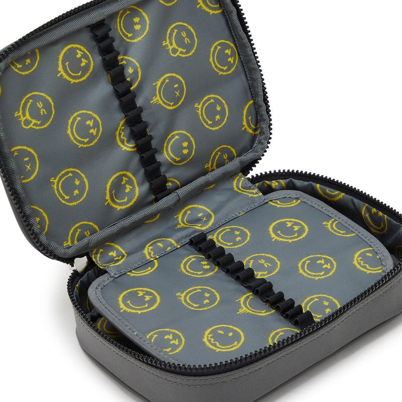 estuche-kipling-100-pens-happy-face-grey-ki9540a2h_5.jpg