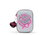 estuche-kipling-100-pens-happy-face-silv-ki8870ha1_1.jpg