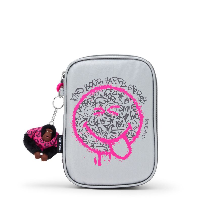 estuche-kipling-100-pens-happy-face-silv-ki8870ha1_1.jpg