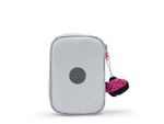 estuche-kipling-100-pens-happy-face-silv-ki8870ha1_2.jpg