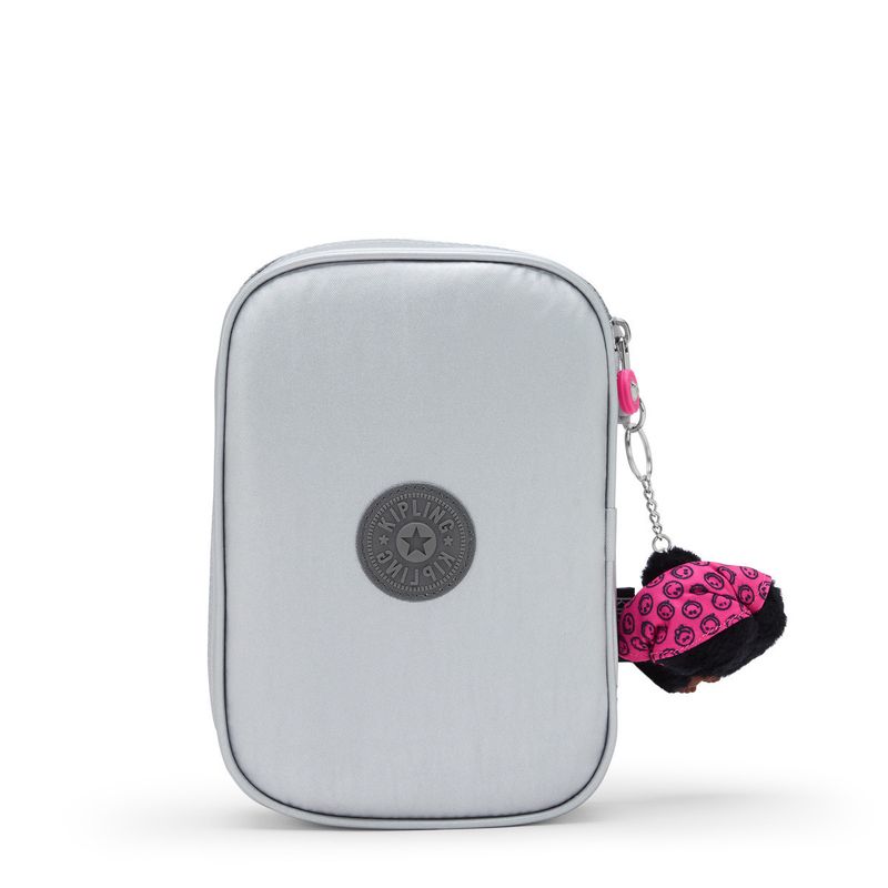 estuche-kipling-100-pens-happy-face-silv-ki8870ha1_2.jpg