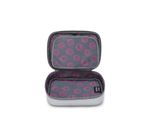 estuche-kipling-100-pens-happy-face-silv-ki8870ha1_3.jpg