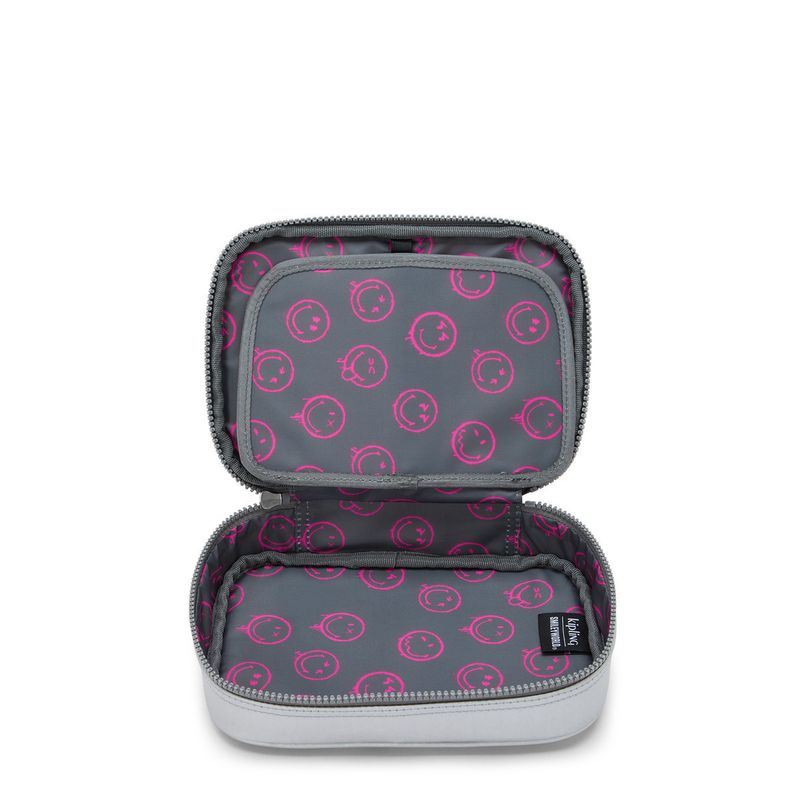estuche-kipling-100-pens-happy-face-silv-ki8870ha1_3.jpg