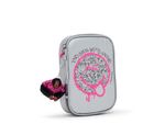 estuche-kipling-100-pens-happy-face-silv-ki8870ha1_4.jpg