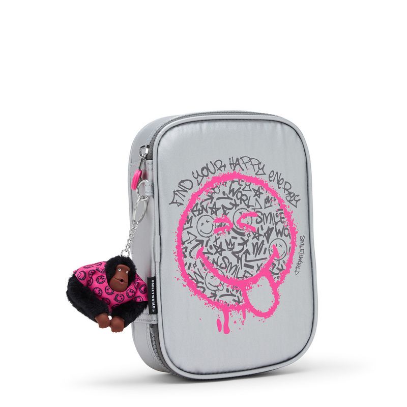 estuche-kipling-100-pens-happy-face-silv-ki8870ha1_4.jpg