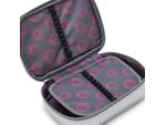estuche-kipling-100-pens-happy-face-silv-ki8870ha1_5.jpg