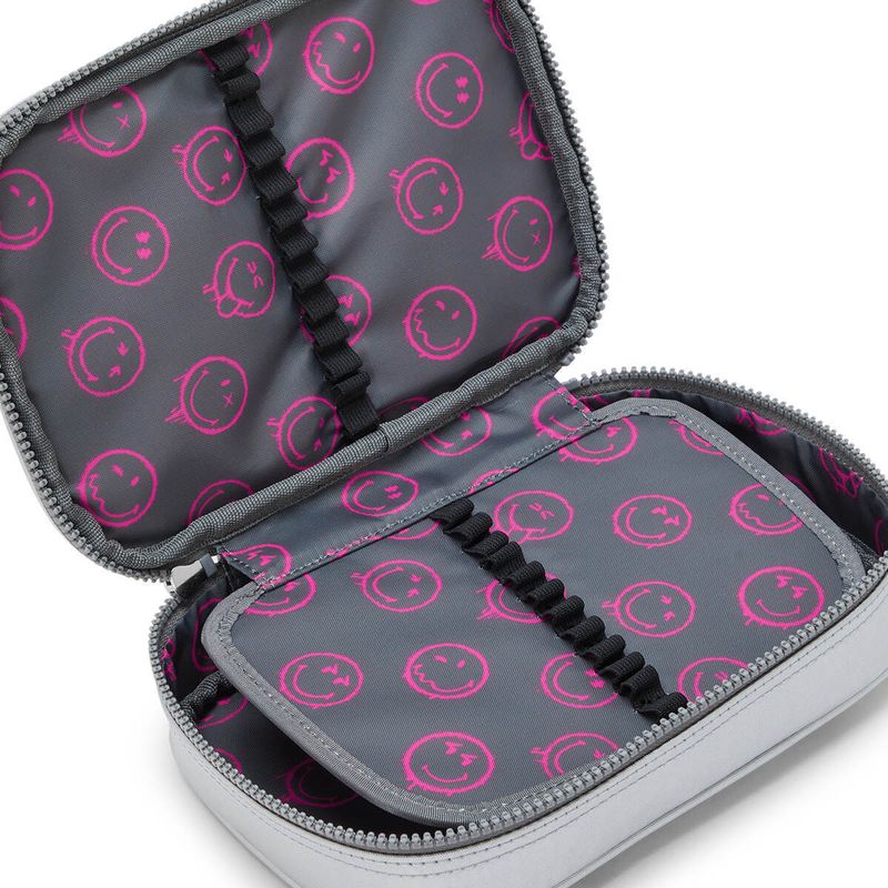estuche-kipling-100-pens-happy-face-silv-ki8870ha1_5.jpg