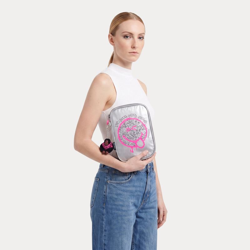 estuche-kipling-100-pens-happy-face-silv-ki8870ha1_6.jpg