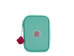 estuche-kipling-100-pens-oasis-mint-met-ki36247gg_1.jpg