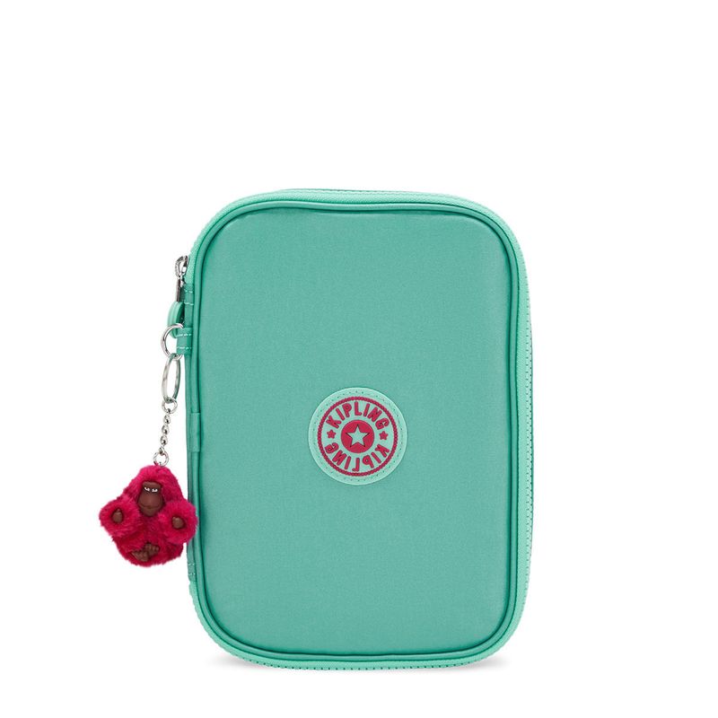 estuche-kipling-100-pens-oasis-mint-met-ki36247gg_1.jpg