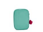 estuche-kipling-100-pens-oasis-mint-met-ki36247gg_2.jpg
