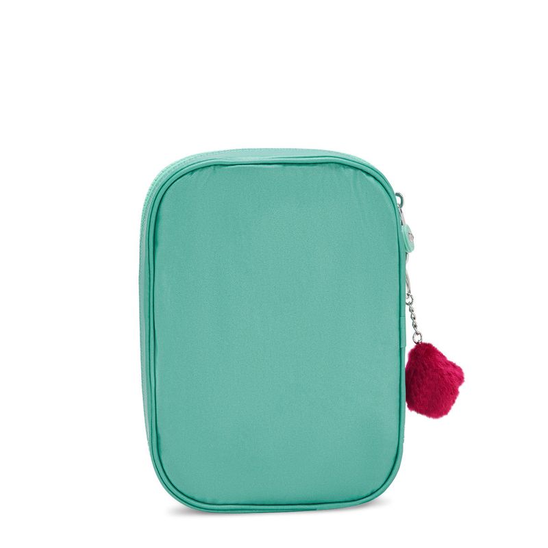 estuche-kipling-100-pens-oasis-mint-met-ki36247gg_2.jpg
