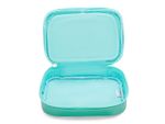 estuche-kipling-100-pens-oasis-mint-met-ki36247gg_3.jpg