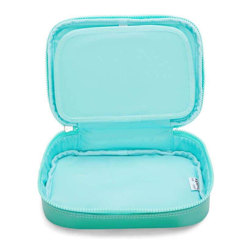 estuche-kipling-100-pens-oasis-mint-met-ki36247gg_3.jpg