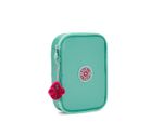 estuche-kipling-100-pens-oasis-mint-met-ki36247gg_4.jpg