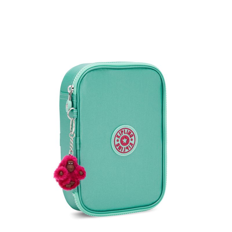 estuche-kipling-100-pens-oasis-mint-met-ki36247gg_4.jpg