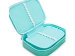 estuche-kipling-100-pens-oasis-mint-met-ki36247gg_5.jpg