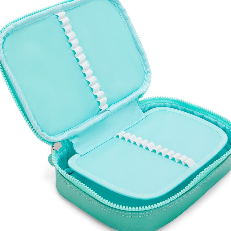 estuche-kipling-100-pens-oasis-mint-met-ki36247gg_5.jpg
