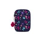 estuche-kipling-100-pens-balloon-monkey-ki6002u7g_1.jpg