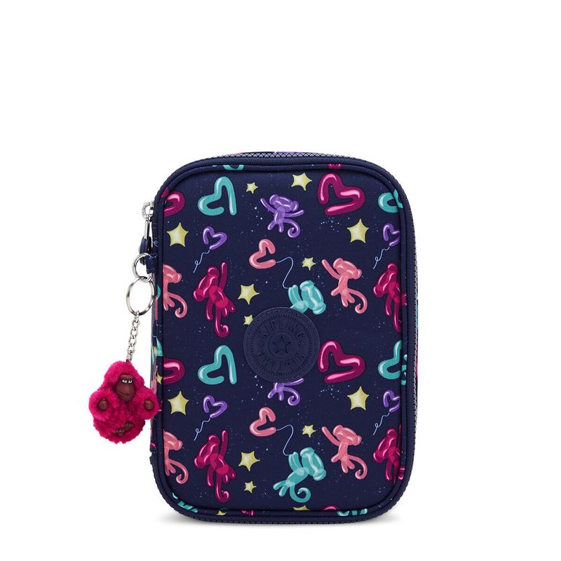 estuche-kipling-100-pens-balloon-monkey-ki6002u7g_1.jpg