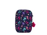 estuche-kipling-100-pens-balloon-monkey-ki6002u7g_2.jpg